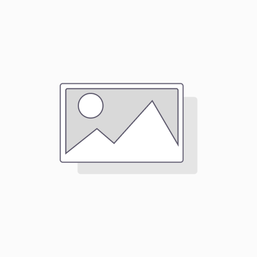 [angajat] Membru Integrator Angajat
