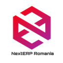 NextERP Romania
