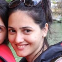 NextERP Romania, Musat Natanaela