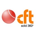 CFT Solid SRL, Cosmin Eftimie