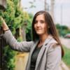 NextERP Romania, Elisabeta Sima