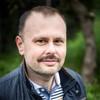 NextERP Romania, Nicolescu Marius