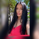 NextERP Romania, Larisa Cuciureanu