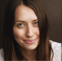 TERRABIT Solutions, Andreea Elena Albescu