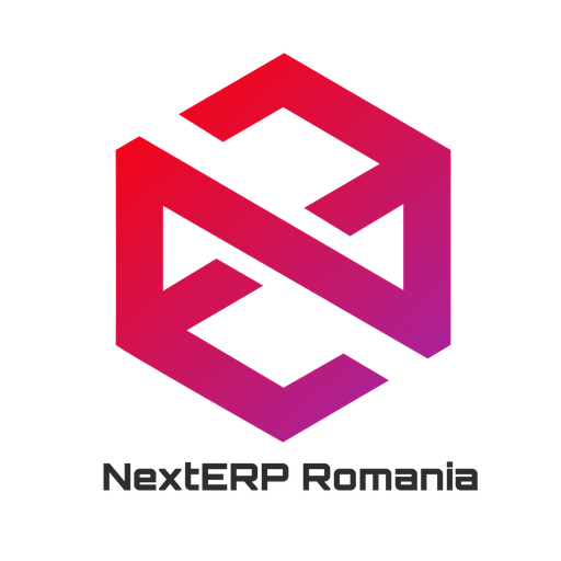 NextERP România S.R.L.