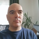 TERRABIT Solutions, Dorin Hongu