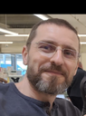 TERRABIT Solutions, Cozmin Cândea