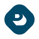 DAKAI Soft