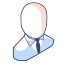 DAKAI Soft, Vacaru Adrian