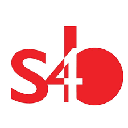 SOFTFORBIZ SRL