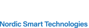 NORDIC SMART TECHNOLOGIES S.R.L.