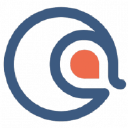 AERYA IT SOLUTIONS S.R.L.