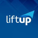 LiftUP Solutions
